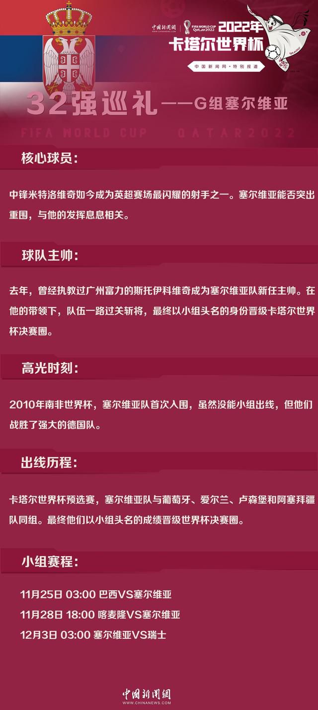 ;不管你是谁，只要你看《白蛇：缘起》，我们就是异父异母的亲生兄弟成了观众看完《白蛇：缘起》之后广泛流传的段子